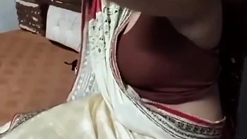 Girls Indian Viral Video videos