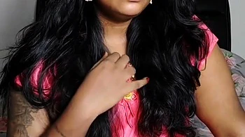 Marumagal Ilaria Seducing Her Mamanar videos