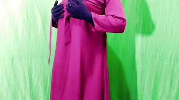 Indian Bangla Choda Chudi Story videos