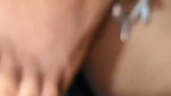 Village Girl Fucking videos