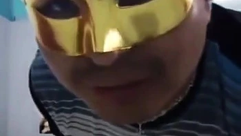 I Give My Boyfriend A Good Oral And He Masturbates Me videos