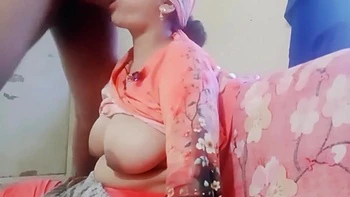 Bangladeshi Jami-vai Gives Blowjob With Monika Vabi Very Hard Blowjob videos