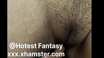 Desigirl Sucking Hard videos