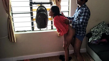 Cute Shy Girl Has Her First Sex videos