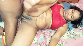 Once Again I Had Sex With That Old Girlfriend videos