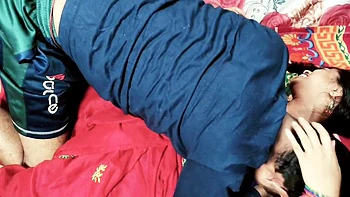 New Married Wife Saree Romance & Fucking My Hot & Beautiful Girl 1 videos