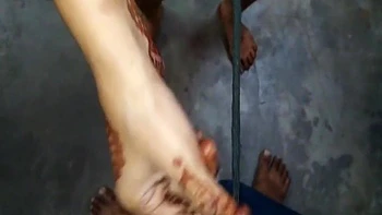 Wow So Very Nice videos