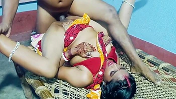 Desi House Wife Tight Pussy Fucking By Her Stepfather videos