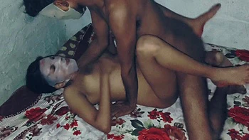 Bhabhi Fuck In Hotel With Stepson videos