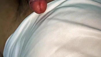 Indian Hot College Couple Sex Full Hindi Sex videos