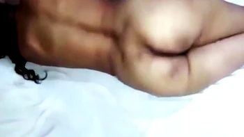 Fun Cucumber Put Inside Pussy videos