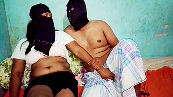 Dirty Girlfriend In I Had A Great Time With My Girlfriend Dirty Bangla Talk Sex videos