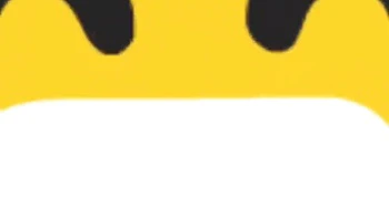 I Took My Girlfriend To Hotel Room And Fucking Her Pink Pussy So Hard Cock That Seee Morning Fuck Me Harder videos