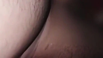 Indian Bangla videos