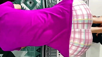 I Gave Money To My Stepsister And Fucked Her Virgin Tight Pussy For The First Time videos