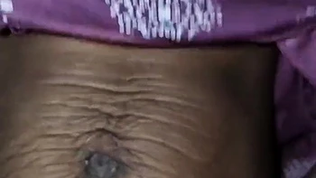 Desi Wife Fucking With Stepbrother In Red Braw videos