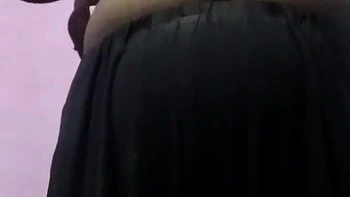 Desi Bhabhi Villege Fucking Romance Sex Full Open videos