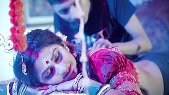 Hot Wife Sex With Her Bf videos