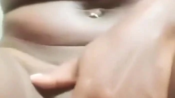 Horny Xxx Movie Hd Exclusive Unique videos