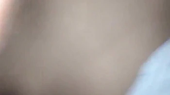 Deshi Girl Fuck Chut Outdoor videos