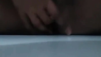 Second Time Fingring Video videos