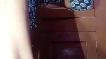 Desi Gf Big Pussy Fucking Very Fast videos