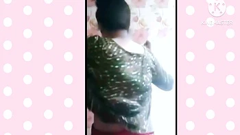 Cute Girl Bangla Sax Full Video videos