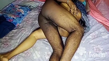 Hot Wife New Sex Video videos