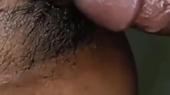 New Gf Fuck Videos Which Video videos