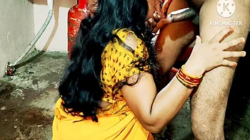 Stepmoms In The Kitchen videos