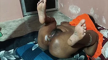 Pinky Bhabhi Ki Raat Main Gand Marai videos