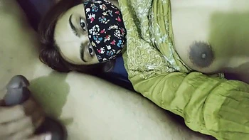 Bhabi Ki Tight Chut-hindi Dirty Talk videos