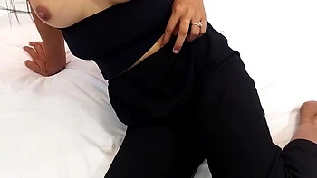 Hot Desi Girl Tight Pussy Fucking- Pink Boobs Village Girl Xxx Video videos