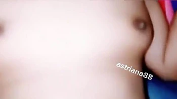 Principal And Class Teacher Cheating At Her House videos