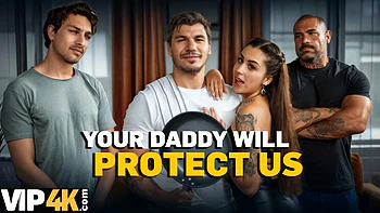 Hot Brunette Cheats On Boyfriend With Older Men - Isabella Lapiedra Hardcore HD Fuck videos