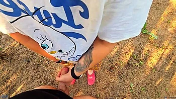 Step Mom Helps Son Cum Quick After Catching Him Jerking Off videos