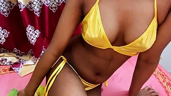 Bdsex24 Bangladeshi Girlfriend Calls Boyfriend For Doggy Style Sex - Horny 18 Year Old Anal Fuck videos