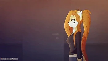 Cristiyaa23 Hot Romantic Sexy Full Love Story with Deep Throat and Happy Ending videos