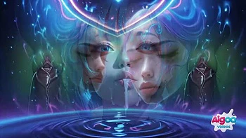 Big Tits 18 Year Old Initiation with Cum in Mouth and Cum Swallowing Hentai videos