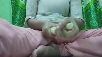 Bluegirl009 Bangladeshi Desi Girl Masturbating in School Uniform - HD Solo Female Orgasm Compilation videos