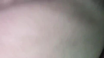 Homemade Cuckold Wife Fucked Doggy Style By Friend - Creampie In Pussy videos