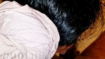 Mallu Chechi Hot Bath Fuck With Father-In-Law Part 1 - Big Tits Indian Aunty Doggy Style videos