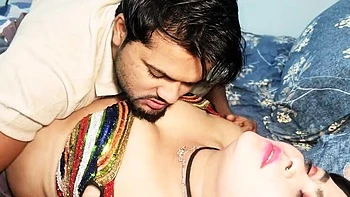 Desi Indian Bhabhi Hardcore Sex With Devar In Front Of Wife - Blowjob, Doggy, BDSM videos