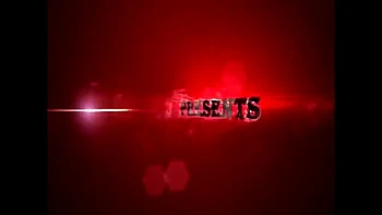 Stepbrother Knocks Up Stepmom With Big Tits In Taboo Homemade Sex videos