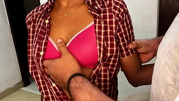 Desi Indian Mallu Schoolgirl Riya First Time Anal Virgin Try videos