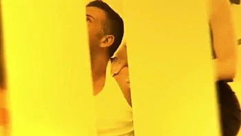 College Cuties Hardcore: Abella Danger, Kylie Page & More Hotties in HD Sex Scenes videos