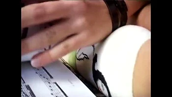 Amateur Italian MILF Hairy Brunette Big Ass Orgasm 69 Position Hot House Sex videos