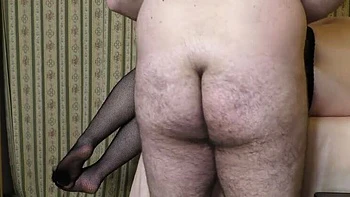 Milky Mari Hot Wife Threesome - Cuckold Husband Watches Best Friend Creampie Her Bareback videos