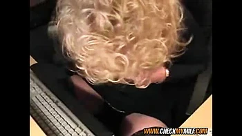 Amateur MILF Wives Homemade Collection - Full Length Mature Mom Sex Toys & Stockings videos