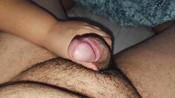 Amateur Portuguese MILF With Big Natural Tits Has Hot ASMR Movie Night With Bull videos